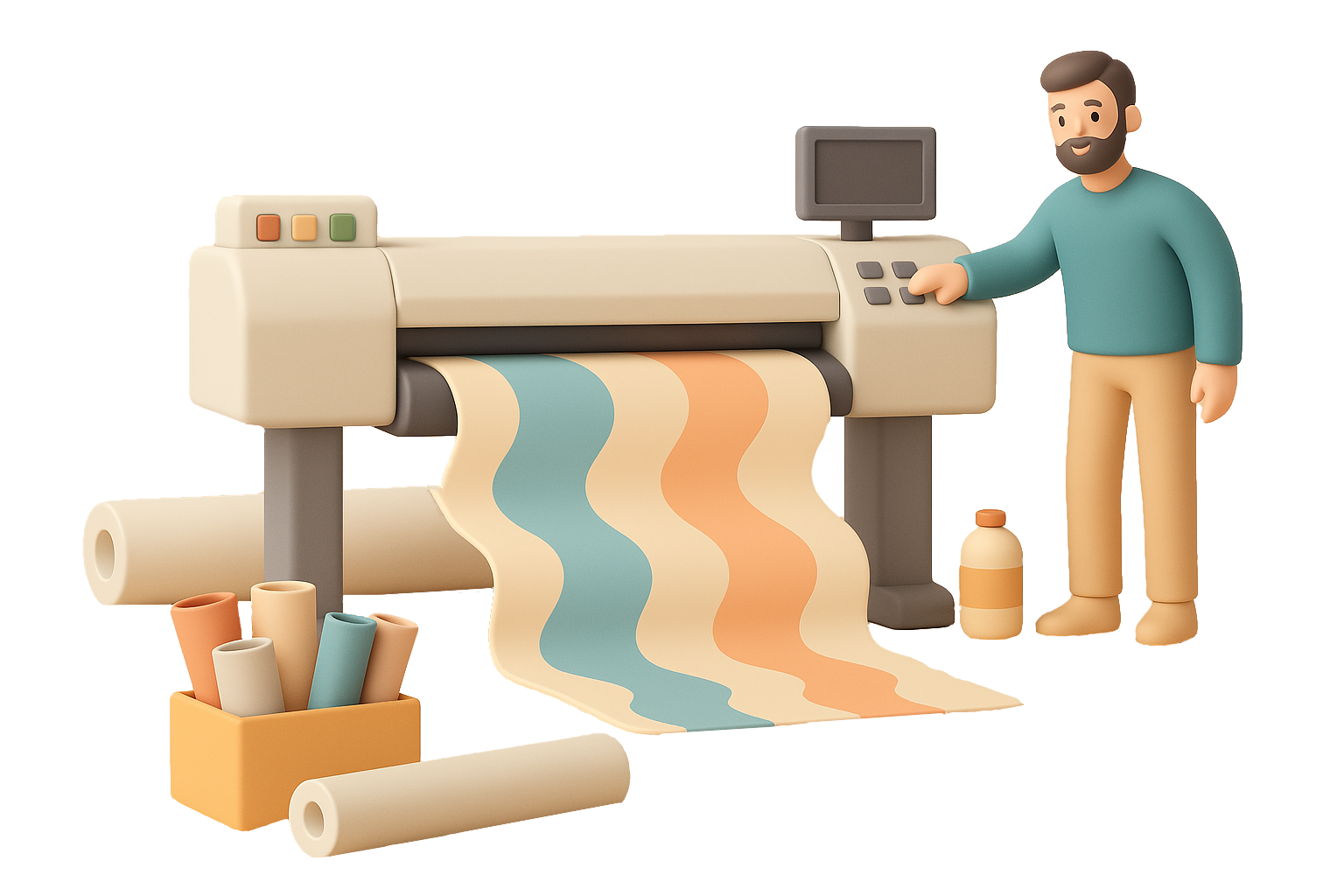 glavnaya67.png glavnaya67.png